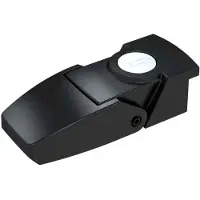 X-plor Fecho Do Top Case Ksq110