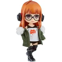 Good Smile Company Figura Persona 5 Royal Futaba Sakura
