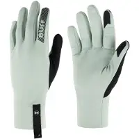 Buff Luvas Thermonet