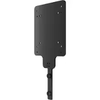 HP Suporte Para Monitor De Pc B600