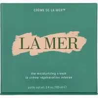 La Mer Creme de 100 ml