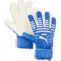 Puma Luvas De Goleiro Júnior Future Play Nc