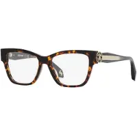 Roberto Cavalli Óculos De Leitura Vrc195 16x54x140mm