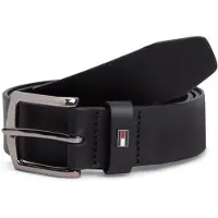 Tommy Hilfiger Cinto Am0am14814