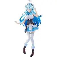 Good Smile Company Figura Hololive Production Yukihana Lamy