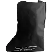Shot Race Gear Bolsa De Botas Climatic 2.0