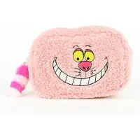 Disney Necessaire Disney Alicia