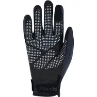 Roeckl sports Luvas Rapallo