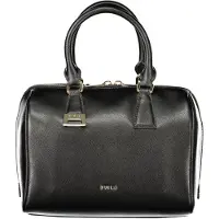 Furla Malas de tiracolo 'OLIVIA' preto