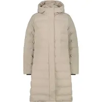 CMP Casaco 35k3676