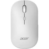 Acer Rato Sem Fio Dual Mode Amr130