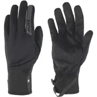 Buff Luvas Windproof