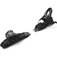 Marker Fixações De Esqui Alpino Squire 10 100 Mm
