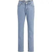 JJ REBEL Jeans Noah Craft At 761