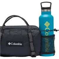 Columbia Pochete Echo Mountain