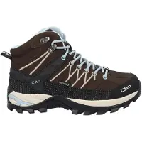 CMP Botas De Caminhada Rigel Mid Wp 3q12946
