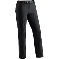 Maier Sports Calças Lulaka Winter