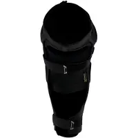 Alpinestars Joelheiras Alps 2