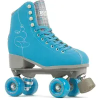 Rio roller Patins Para Mulher Signature