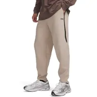 Under Armour Joggers Unstoppable Fleece