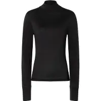 Super.natural Camiseta De Manga Comprida Tundra175 Turtleneck