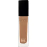 Stendhal Fond de Teint Perfection 350-Santal