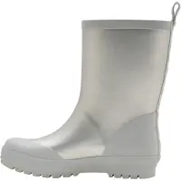 Hummel Botas Rubber
