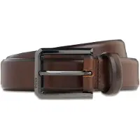 BOSS Cinto Caleb 10212707