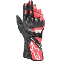 Alpinestars Luvas De Mulher Stella Sp 8 V3