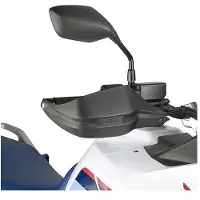 Givi Protetor De Mão Honda Xl 750 Transalp