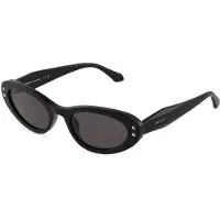 Twinset Óculos De Sol Femininos Stw152 20x52x140mm