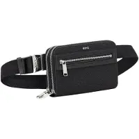BOSS Bolsa Tiracolo Daxter 10280087
