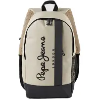 Pepe Jeans Mochila Owen
