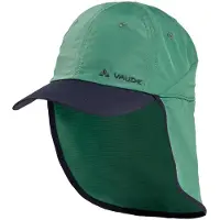Vaude Boné Sahara Iv