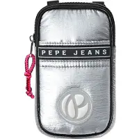 Pepe Jeans Bolsa Tiracolo Quinn Pouch