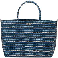 Pepe Jeans Bolsa Grace