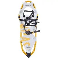 Atlas Snow-shoe Raquetes De Neve Race