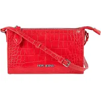 Pepe Jeans Bolsa Naomi