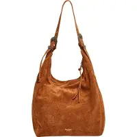 Pepe Jeans Bolsa De Ombro Yuki Angie