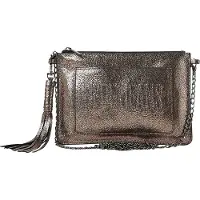 Pepe Jeans Bolsa Vera