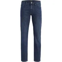 Jack & Jones Jeans Clark Original Sq 260
