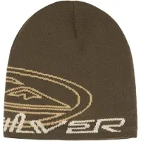 Quiksilver Gorro Jackson Corpo