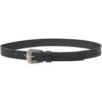 Pepe Jeans Cinto Aroa