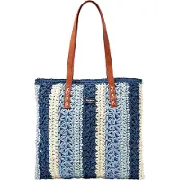 Pepe Jeans Bolsa De Ombro Chris