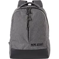 Pepe Jeans Mochila Orion
