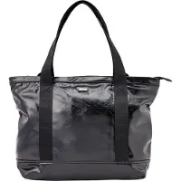 Pepe Jeans Bolsa De Ombro Norah