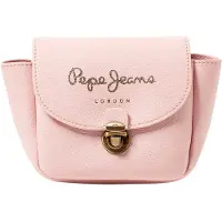 Pepe Jeans Bolsa Tiny