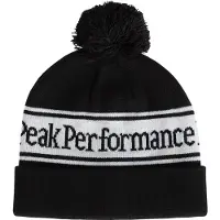 Peak Performance Gorro Pow
