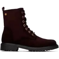 Xti Botinhas 14624303