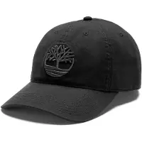 Timberland Boné De Baseball Soundview